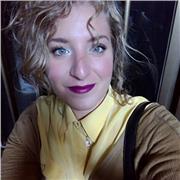 Insegnante di matematica e fisica con 10 anni di esperienza impartisce lezioni individuali su Fisciano (SA) e zone limitrofe. Assoluta flessibilità di orario, disponibile per lezioni online